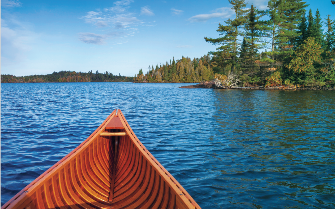 Velosity Releases 2025 ESG Report Highlighting Sustainability, Innovation and Employee Impact