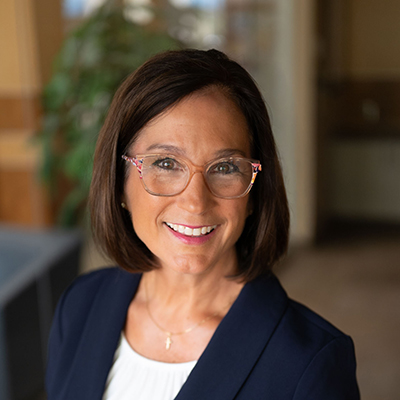 Janet Janiszewski