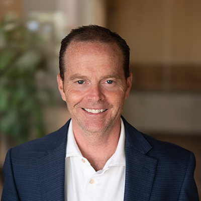 Rich Patraw