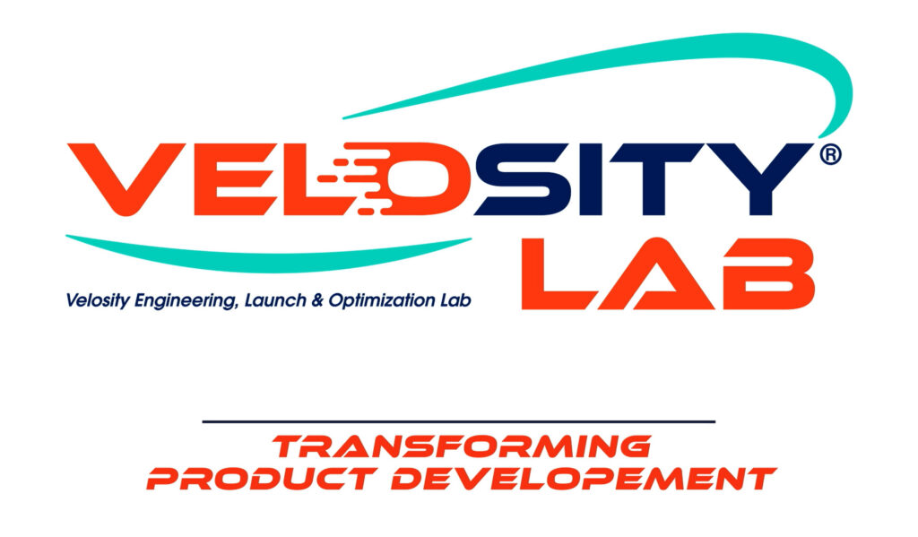 Velosity Lab – Transforming Product Development